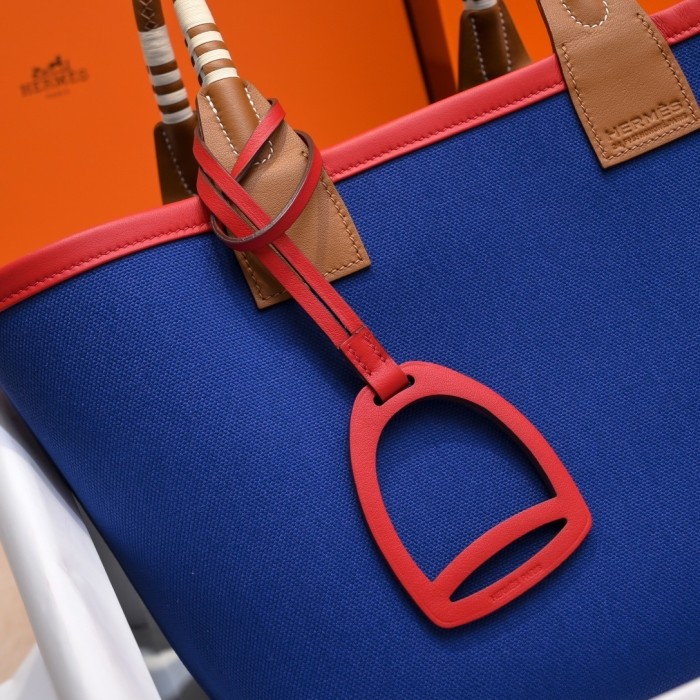Steeple 25 bag“25*23*15CM”-0051=