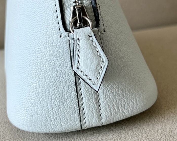 Bolide 1923 mini verso bag“18*13*8CM”-0061=