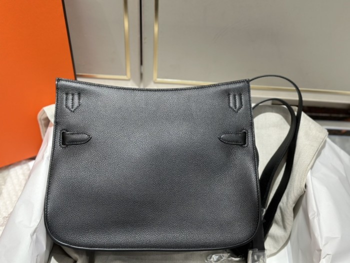 Jypsiere 28 Bag Evercolor Leather“28*23.5*12.5CM”-0551=