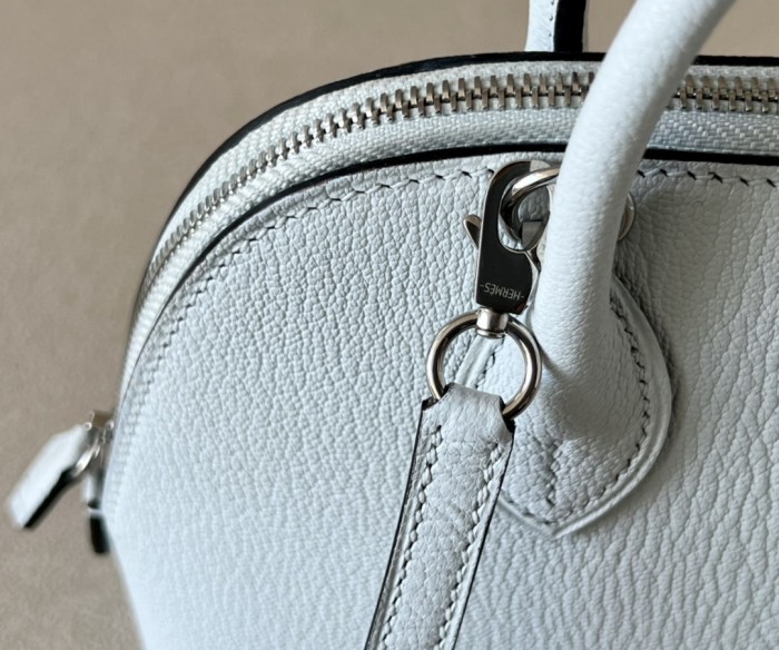 Bolide 1923 mini verso bag“18*13*8CM”-0061=
