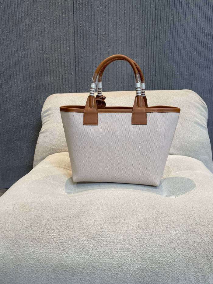 Steeple 25 bag“25*23*15CM”-0051=