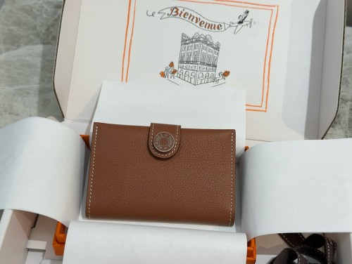 R.M.S Card Holder Evercolor“10.5*7*2CM”-036=