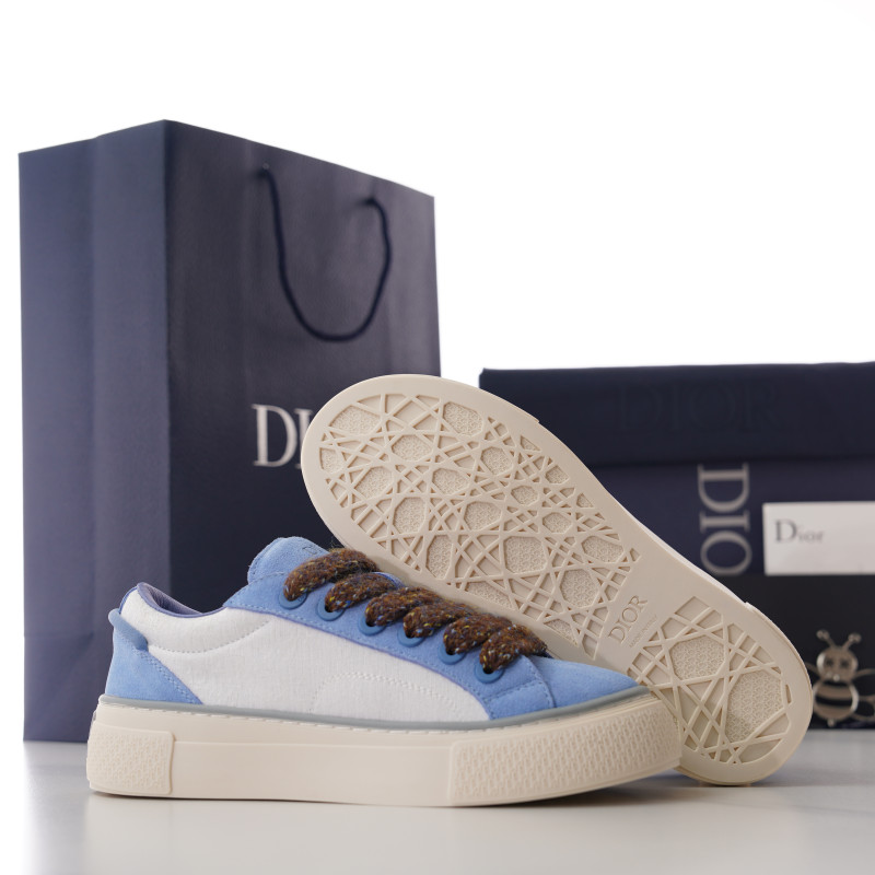 B33 SNEAKER (Female) 35-40=