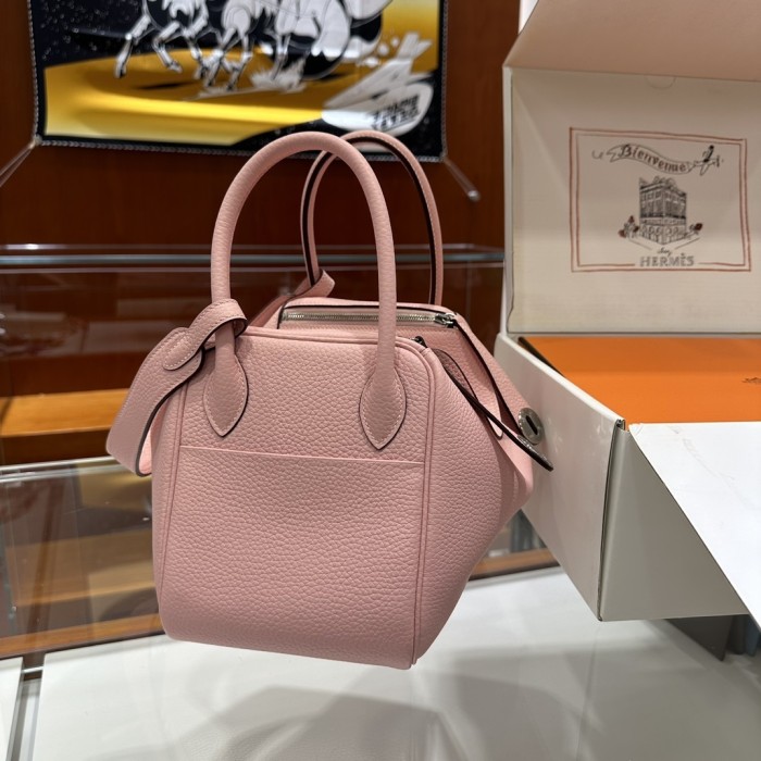 Lindy“26*18*14CM”-0051=