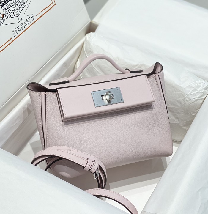Mini 21Bag“21*16*12CM”-0061=