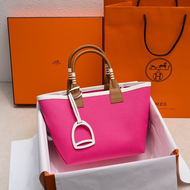 Steeple 25 bag“25*23*15CM”-0051=