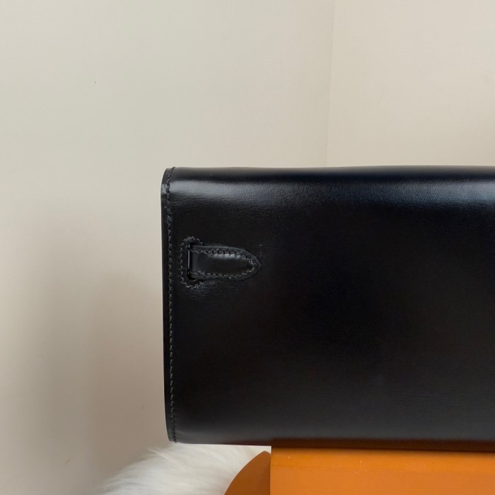 Kelly Classique To Go Wallet Box “20.5*11*2CM”-0521=