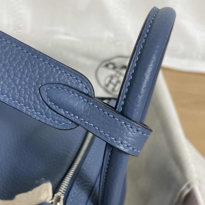 Lindy 26 Clemence Leatehr“26*18*12CM”-0051=