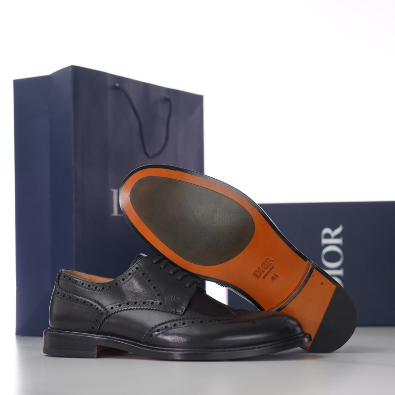 LOAFERS(Male)38-45=