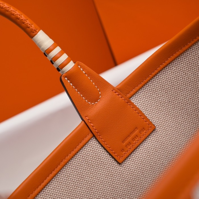 Steeple 25 bag“25*23*15CM”-0051=