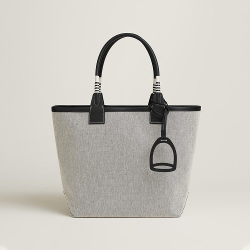 Steeple 25 bag“25*23*15CM”-0051=