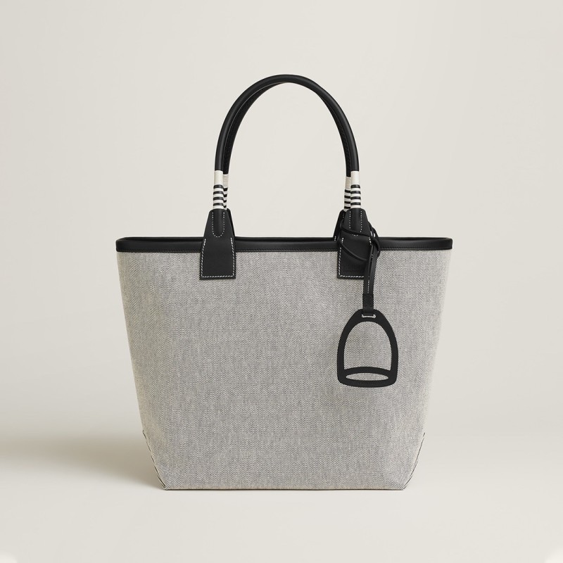 Steeple 25 bag“25*23*15CM”-0051=