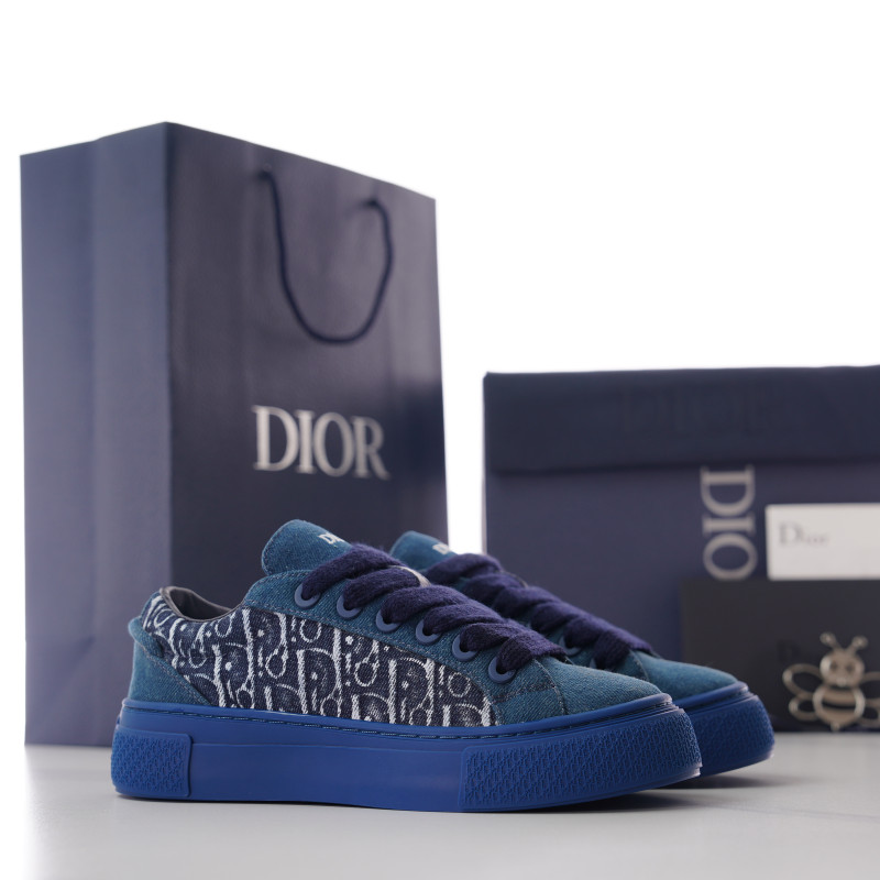 B33 SNEAKER (Female) 35-40=