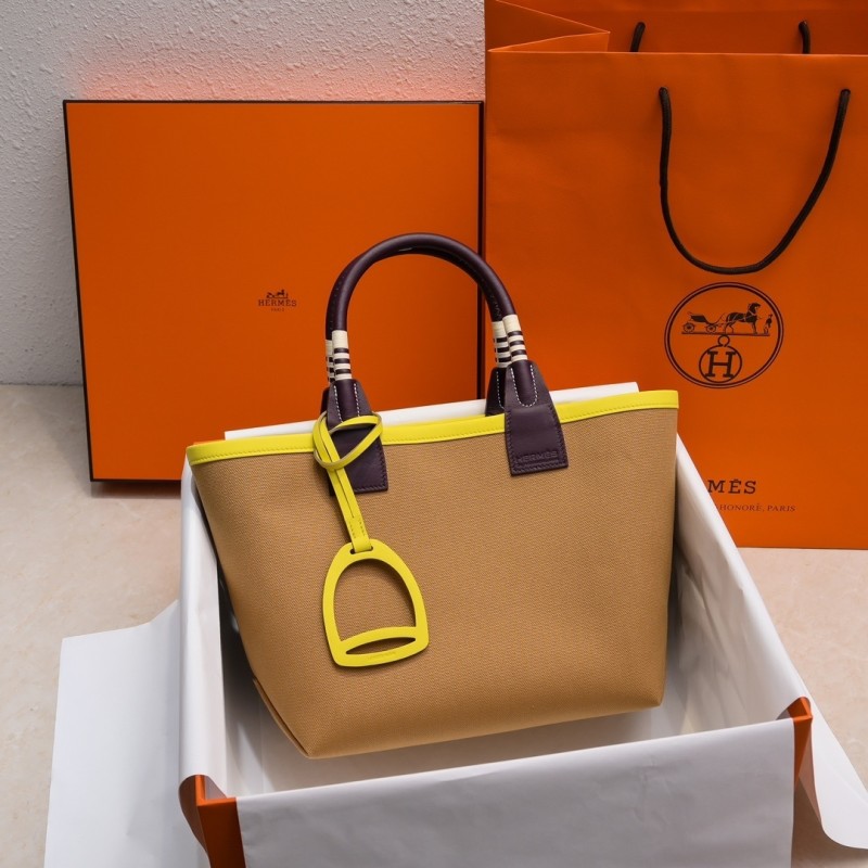 Steeple 25 bag“25*23*15CM”-0051=