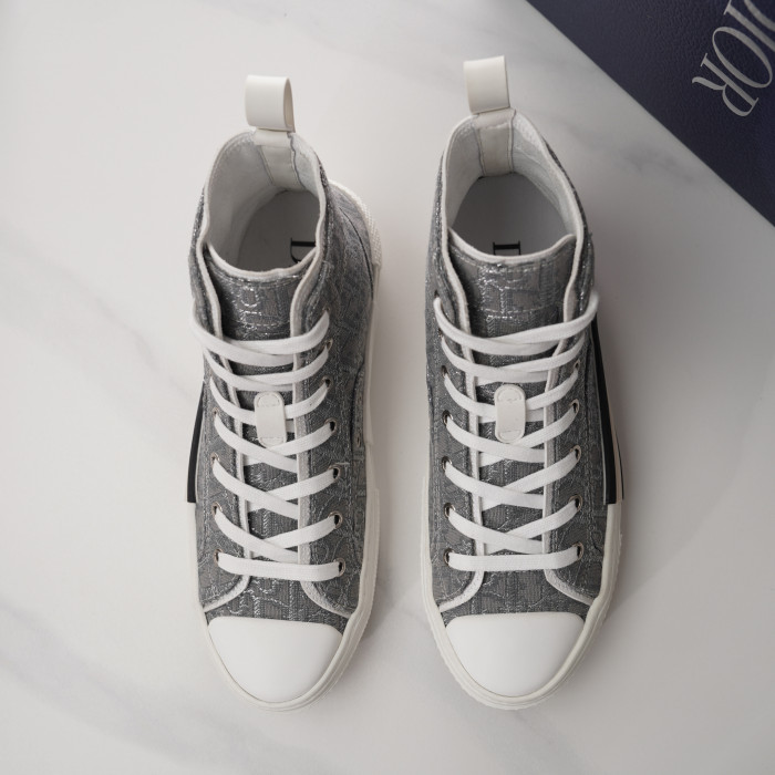 B23 SNEAKER (Male) 39-46=