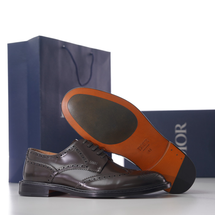 LOAFERS(Male)38-45=