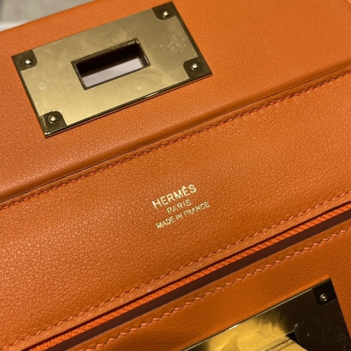 Bag Mini Evercolor-Swift “21*16*12CM”-0061=