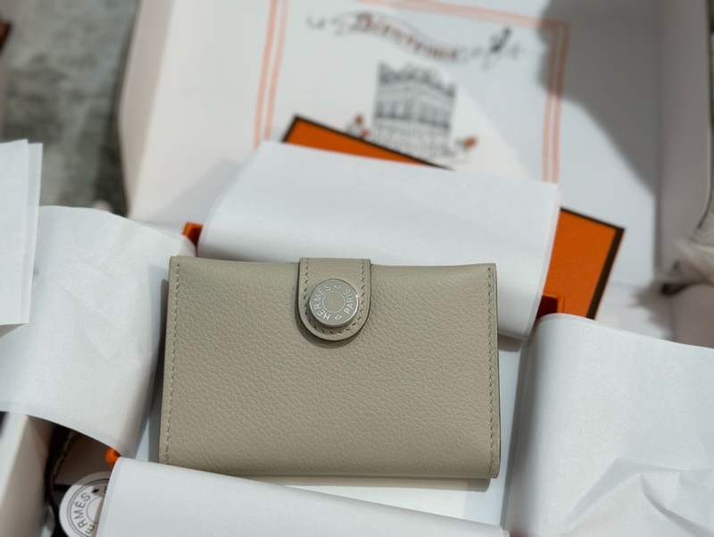 R.M.S Card Holder Evercolor“10.5*7*2CM”-036=