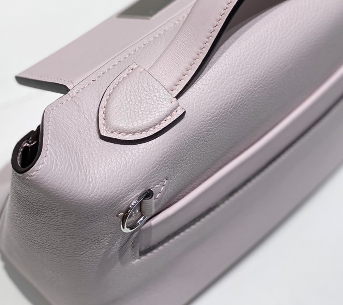 Mini 21Bag“21*16*12CM”-0061=