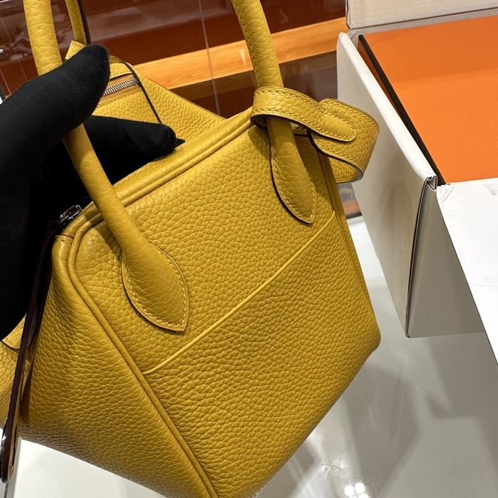 Lindy“26*18*14CM”-0051=