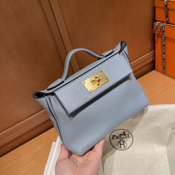 Bag Mini Evercolor-Swift “21*16*12CM”-0061=