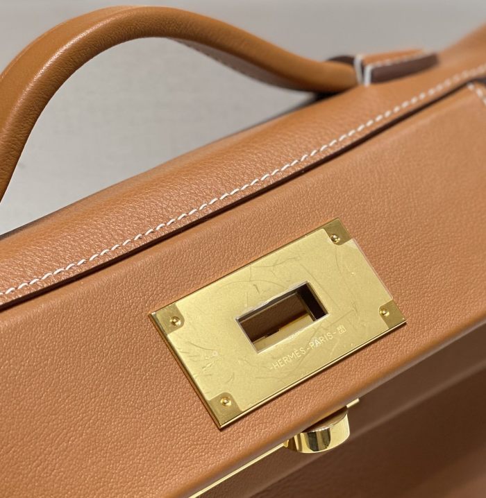 Mini 21Bag“21*16*12CM”-0061=