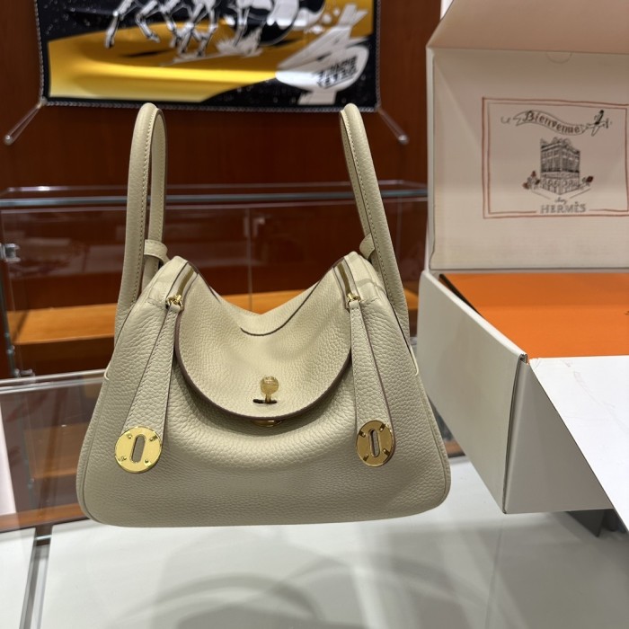 Lindy“26*18*14CM”-0051=