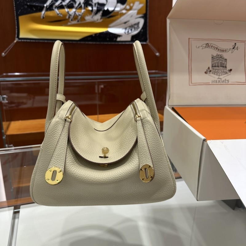 Lindy“26*18*14CM”-0051=