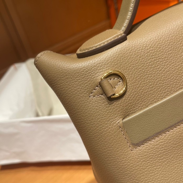Bag Mini Evercolor-Swift “21*16*12CM”-0061=