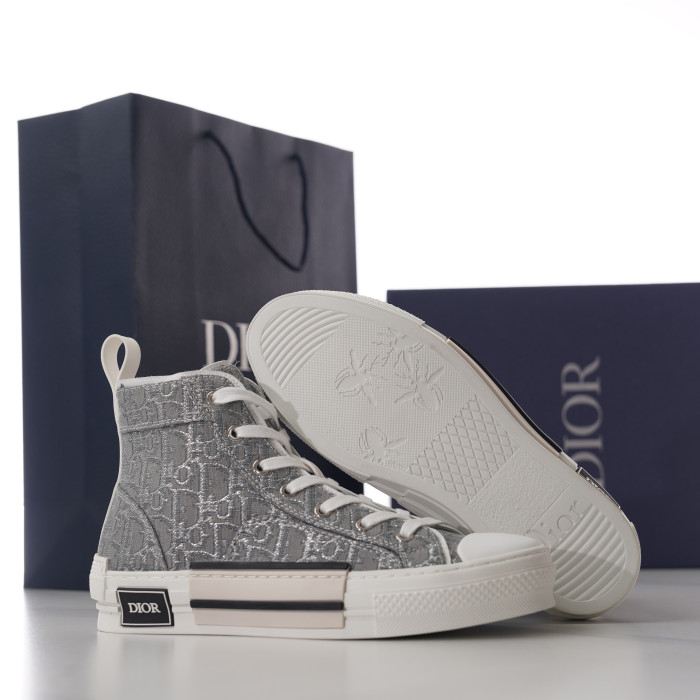 B23 SNEAKER (Male) 39-46=