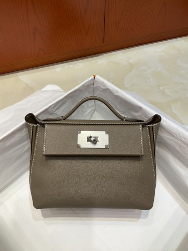 Bag Mini Evercolor-Swift “21*16*12CM”-0061=
