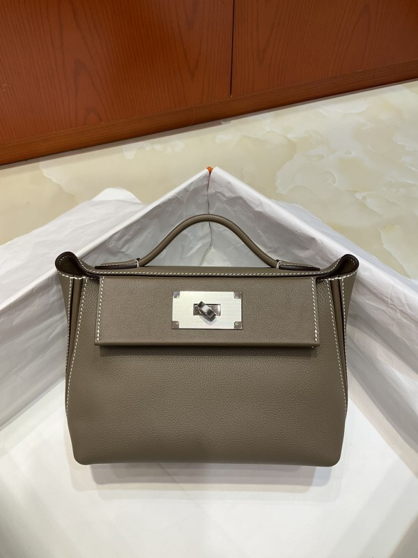 Bag Mini Evercolor-Swift “21*16*12CM”-0061=
