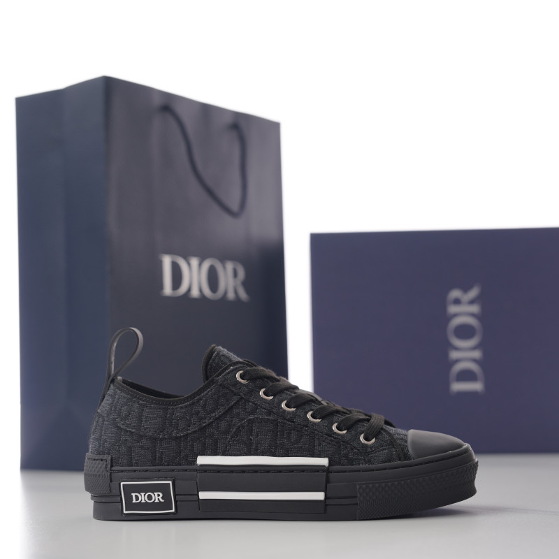 B23 SNEAKER (Male) 39-46=