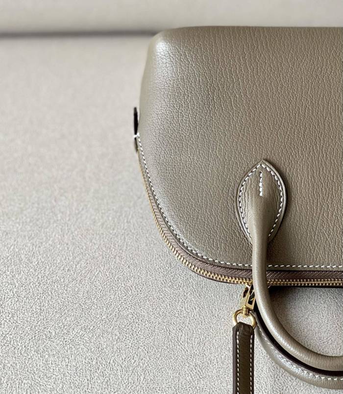 Bolide 1923 mini verso bag“18*13*8CM”-0061=