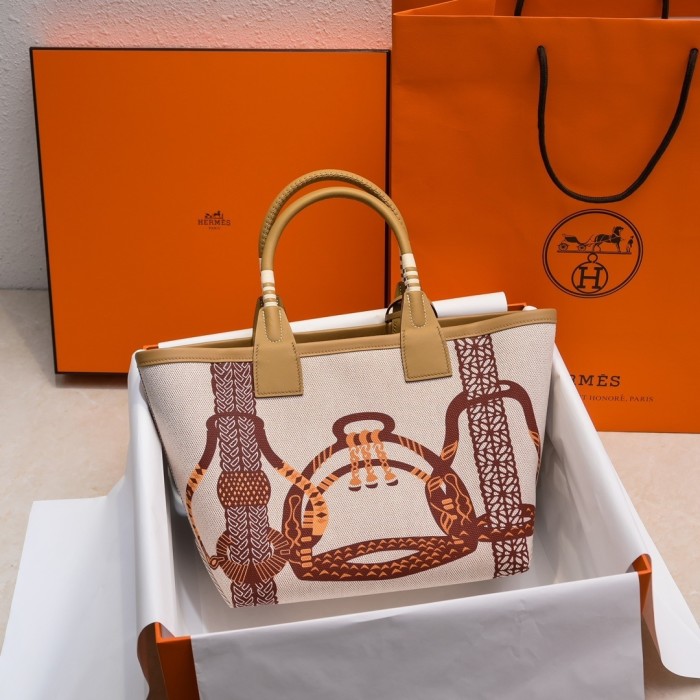 Steeple 25 bag“25*23*15CM”-0051=