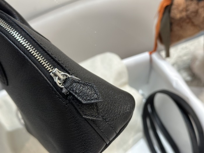 Bolide 1923 mini verso bag“18*13*8CM”-0061=