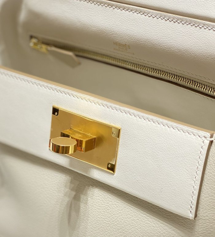 Mini 21Bag“21*16*12CM”-0061=