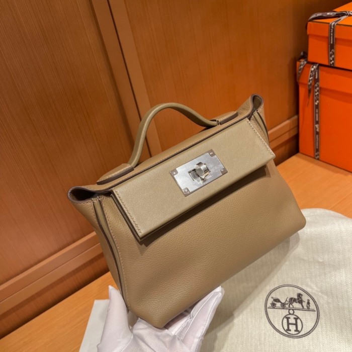 Bag Mini Evercolor-Swift “21*16*12CM”-0061=