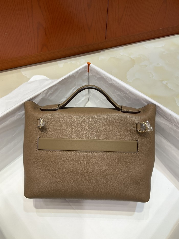 Bag Mini Evercolor-Swift “21*16*12CM”-0061=