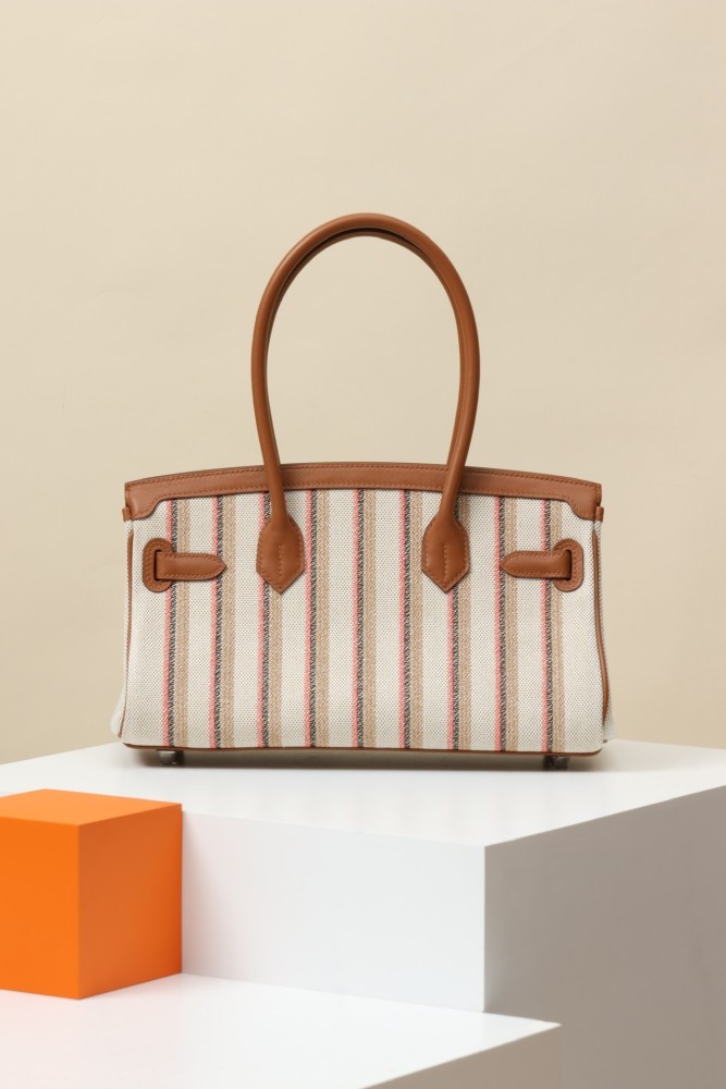 Shoulder Birkin“29*16*14CM”-0361