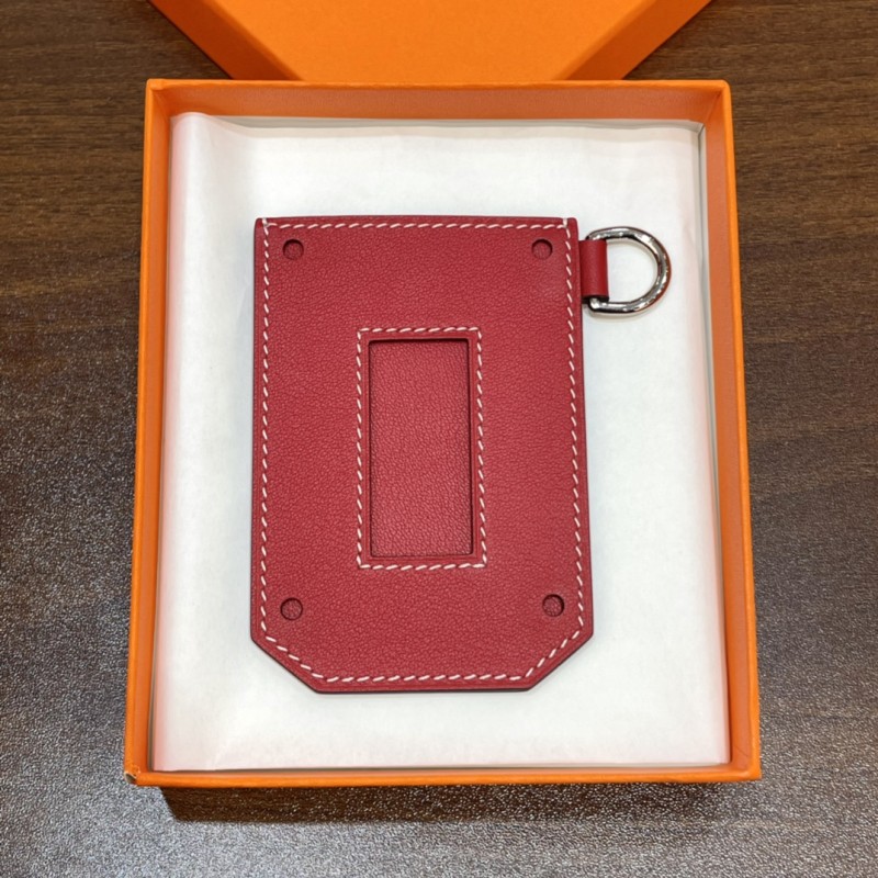 Cases Colormatic Classic“9.4*6.5*1CM”-093=