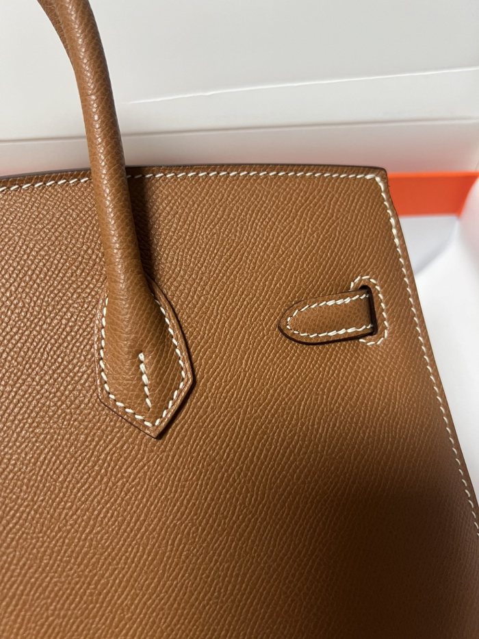 Birkin“25*18*13CM”-0661=