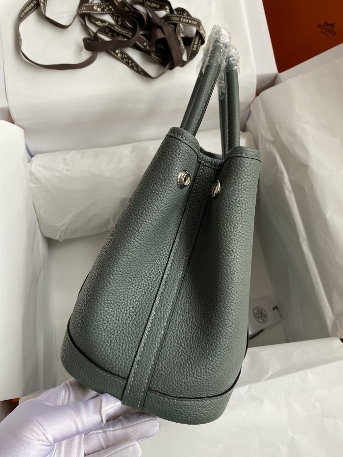 Garden Party 30 bag“30*13*21CM”-0821=