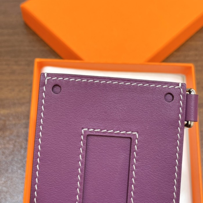 Cases Colormatic Classic“9.4*6.5*1CM”-093=