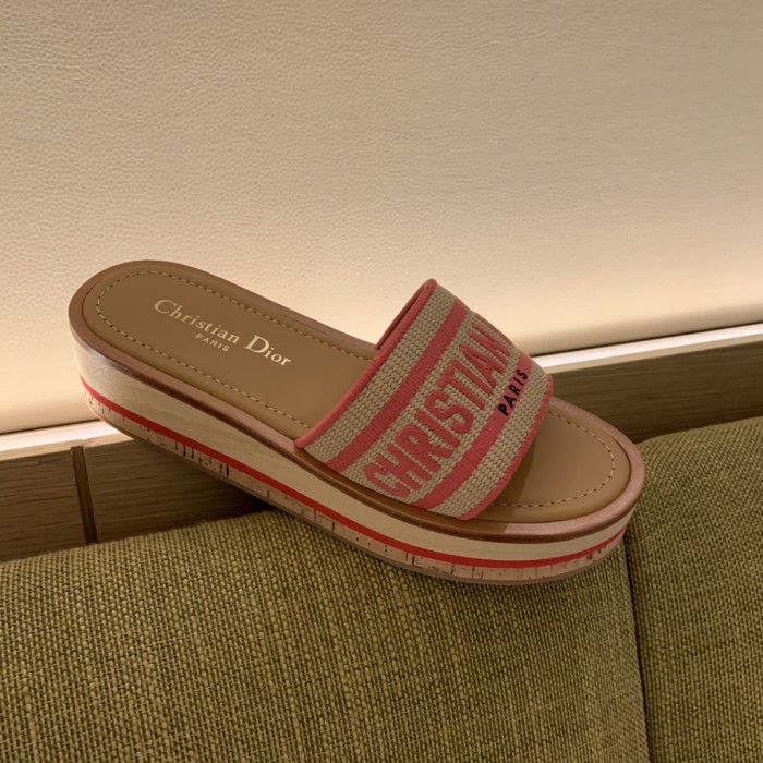 Dway SLIDES （Female）35-41=