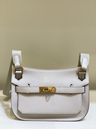 Jypsiere Mini Bag Swift “23*17*5CM”-0061=