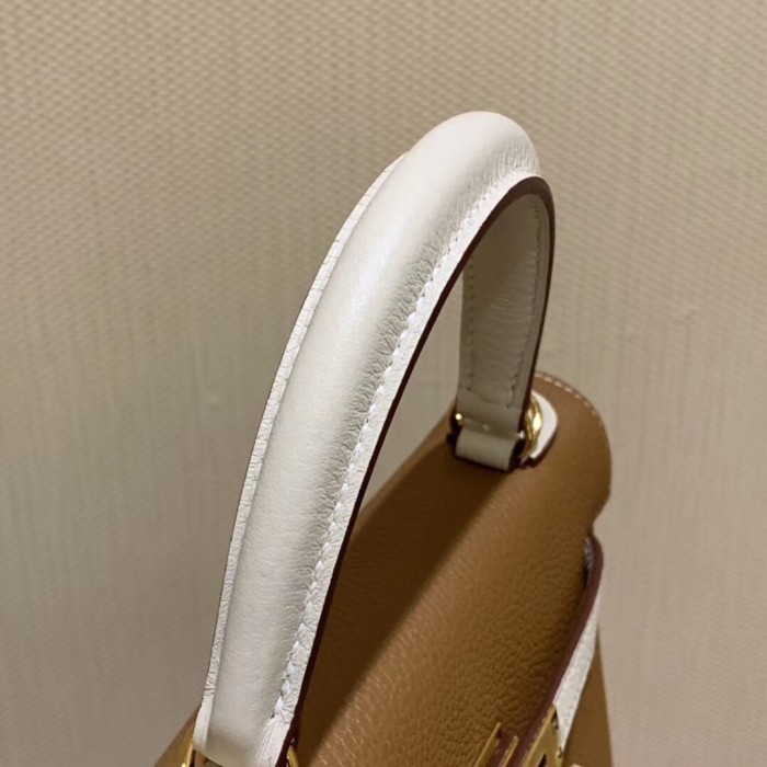 Kelly 25 Togo“25*17*7CM”-0071=