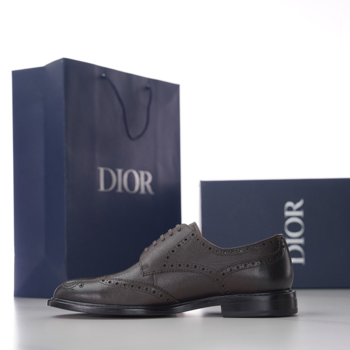 LOAFERS(Male)38-45=