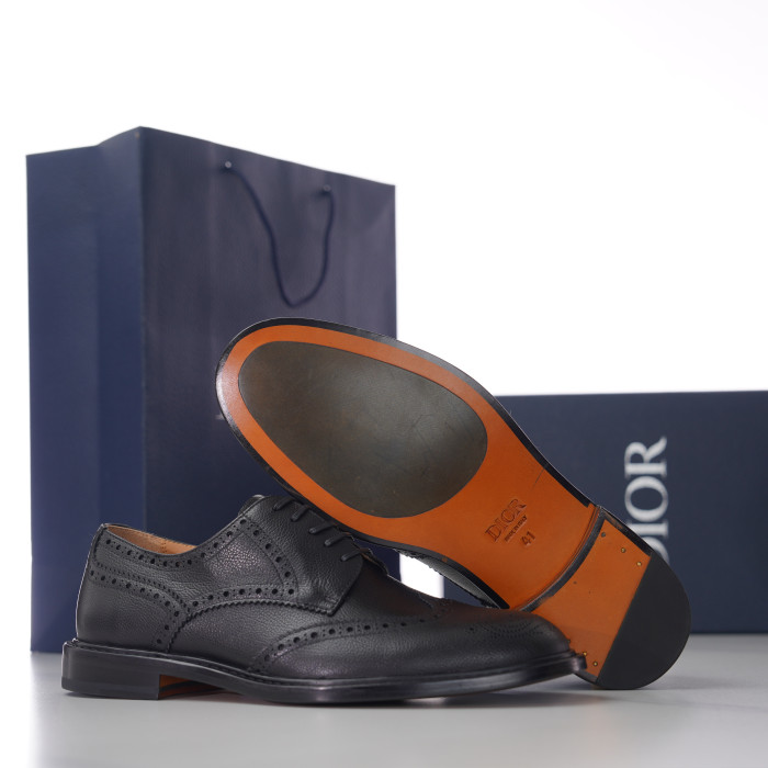 LOAFERS(Male)38-45=