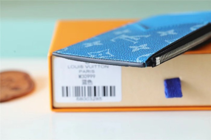 Coin Card Holder “14.5*8*1CM” 022